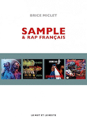 Sample & rap français
